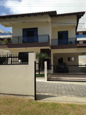Casa Ingleses 0177